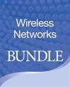 Wireless Networks Bundle