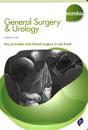 Eureka: General Surgery & Urology