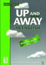 Up and Away in English: 3: Teacher's Book