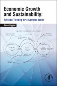 Economic Growth and Sustainability