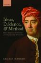 Ideas, Evidence, and Method