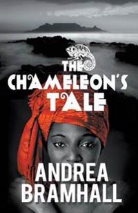 The Chameleon's Tale