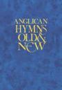 Anglican Hymns OldNew - Words