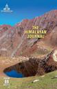 The Himalayan Journal