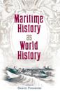 Maritime History and World History