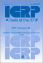 ICRP Publication 98