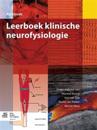 Leerboek klinische neurofysiologie