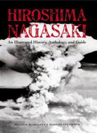 Hiroshima and Nagasaki