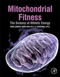 Mitochondrial Fitness