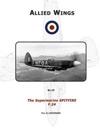 The Supermarine Spitfire F.24