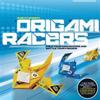 Origami Racers