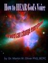 How to Hear God?s Voice: One Word Can Change Everything (Hebrew Version)