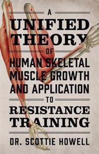 A Unified Theory of Human Skeletal Muscle Growth and Application to Resistance Training