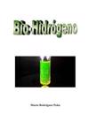 Bio-Hidrógeno