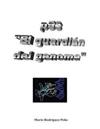 p53: "El guardián del genoma"