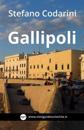 Gallipoli: Kale' Polis, La Citta' Bella