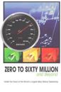 Zero to Sixty Million: Under the Hood of the World's Largest Ebay Motors Dealer