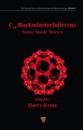 C60: Buckminsterfullerene