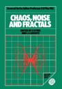 Chaos, Noise and Fractals