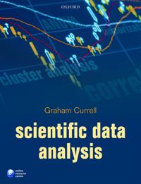 Scientific Data Analysis