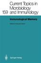 Immunological Memory