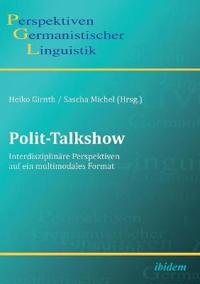 Polit-Talkshow