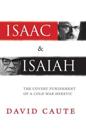 Isaac and Isaiah