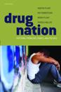 Drug Nation