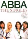 Abba - the Singles