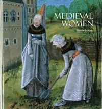 Medieval Women