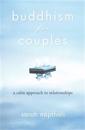 Buddhism for Couples: A Calm Approach to Relationships