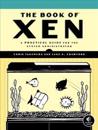 The Book Of Xen