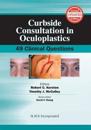Curbside Consultation in Oculoplastics