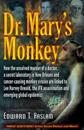 Dr Mary's Monkey