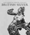 British Silver