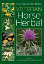 Veteran Horse Herbal
