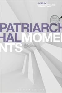 Patriarchal Moments