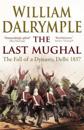 The Last Mughal