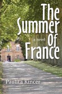 The Summer of France