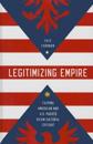 Legitimizing Empire