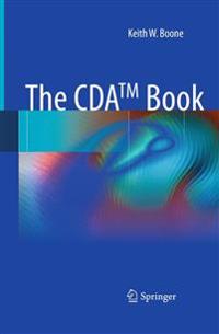 The Cda Tm Book