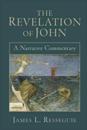 The Revelation of John – A Narrative Commentary