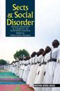 Sects & Social Disorder