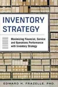 Inventory Strategy