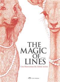The Magic of Lines