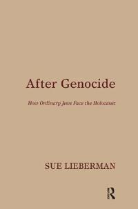 After Genocide