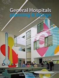 General Hospitals Planning & Design