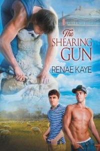 The Shearing Gun