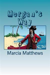 Morgan's Way