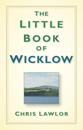 The Little Book of Wicklow